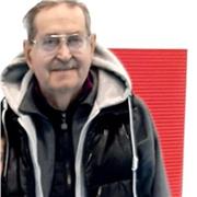 Istruttore di tennis tavolo (Ping Pong) certificato FITET impartisce lezioni e corsi trimestrali